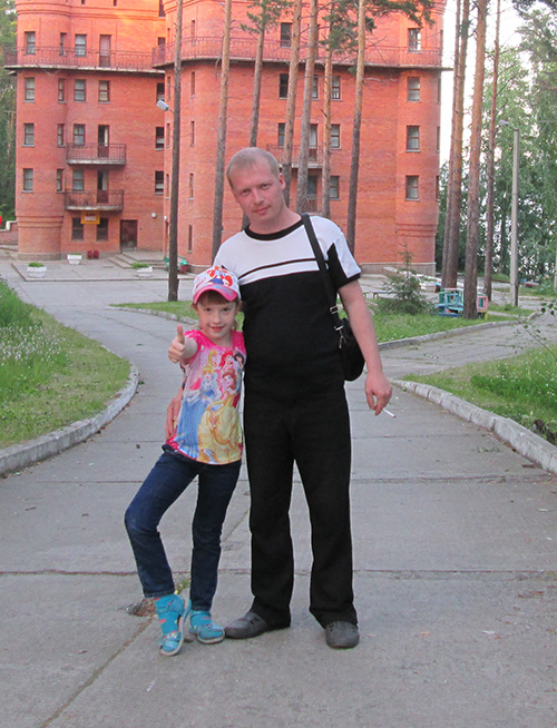 Поликарпов Евгений поход (КОМУС-Упаковка).jpg